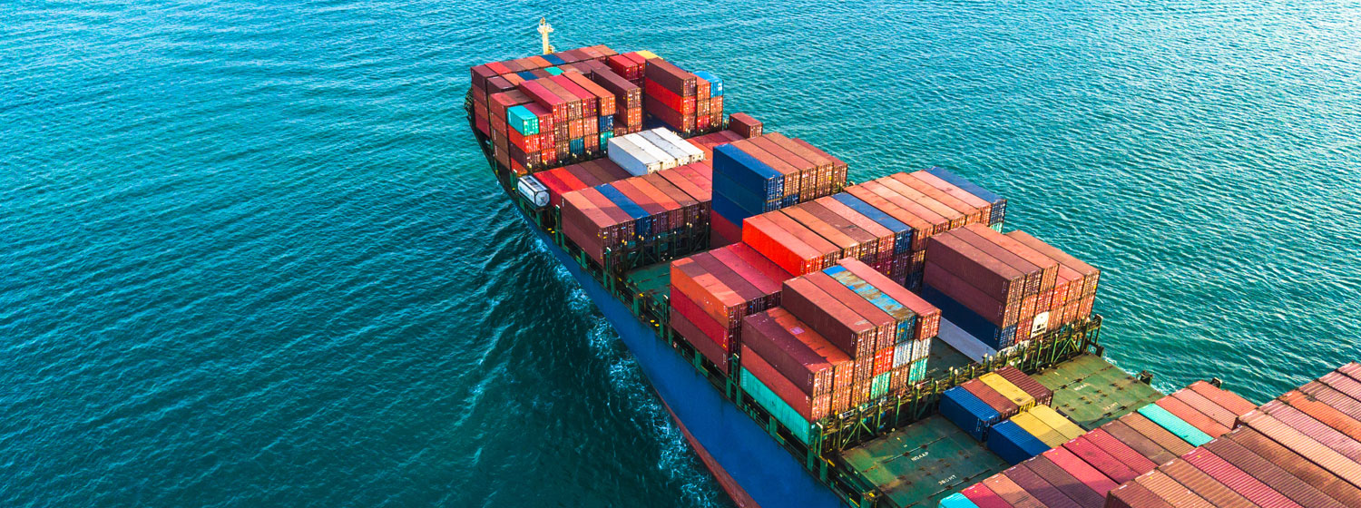 ship-loaded-with-cargo-containers